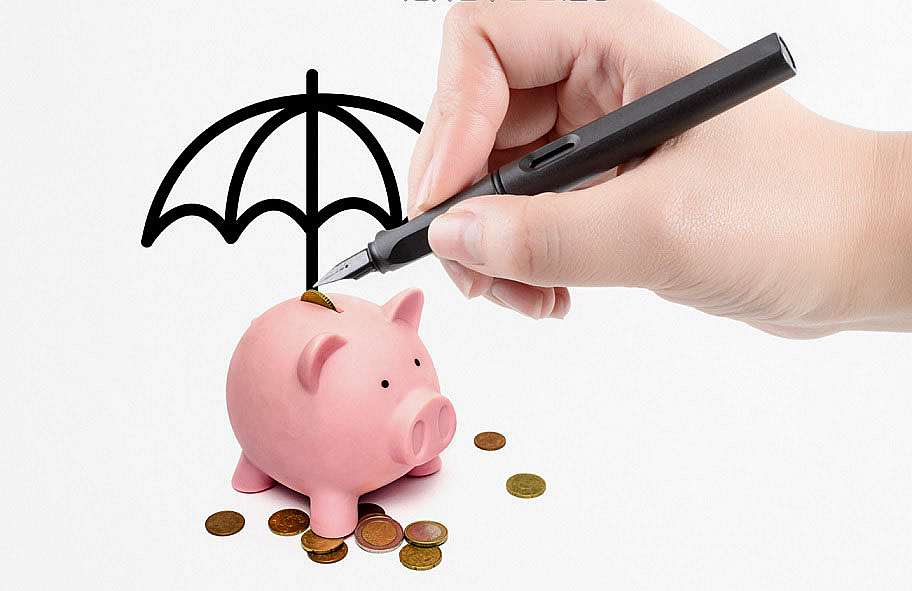 香港保險怎么買？澳門保險哪里買？