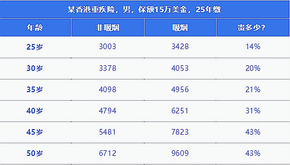 1612762426125738.jpg 抽煙_副本.jpg