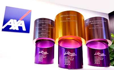 標準普爾和惠譽再次上調安盛集團信用評級