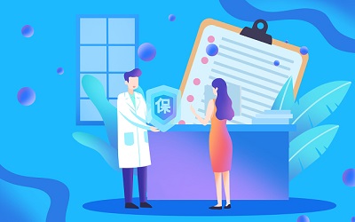 香港保險孤兒保單如何處理？